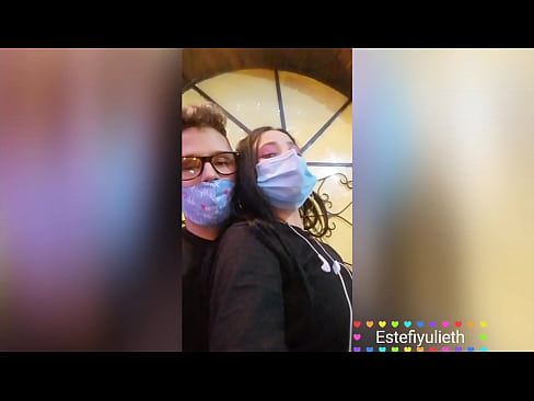 ❤️ A maldita quarentena está me deixando louco. ️ Porno russo em nós ❌️❤