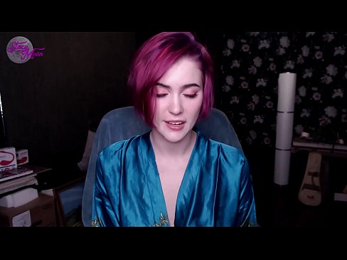 ❤️ Instrução sobre masturbação de uma garota russa em inglês ️ Porno russo em nós ❌️❤