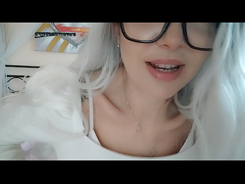 ❤️ enteado, não tenha vergonha! a montagem é normal. A madrasta aprende a se controlar ️ Porno russo em nós ❌️❤