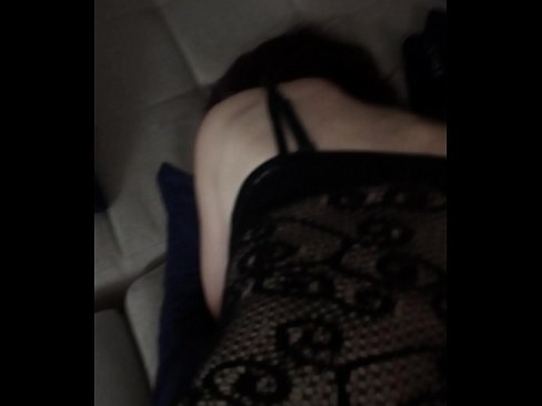 ❤️ Si ja perdasham babava Bugarka ka mene em stan. ️ Porno russo em nós ❌️❤