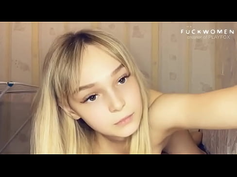 ❤️ A insaciável colegial dá creampay oral pulsante e esmagador à colega de classe. ️ Porno russo em nós ❌️❤