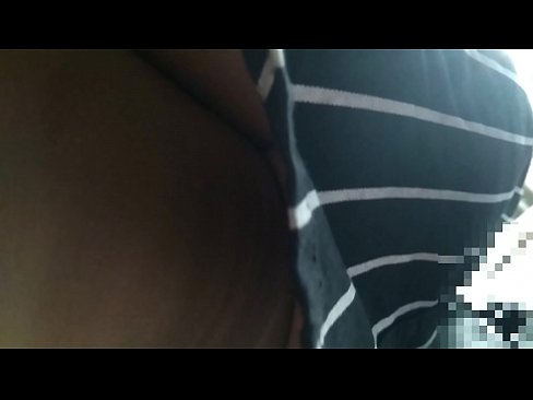 ❤️ Menina de preto sem calcinha, parte 2 ️ Porno russo em nós ❌️❤